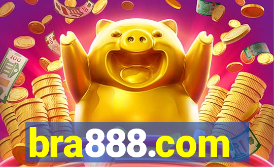 bra888.com