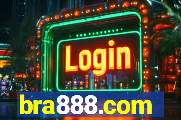 bra888.com