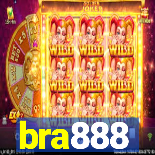 bra888