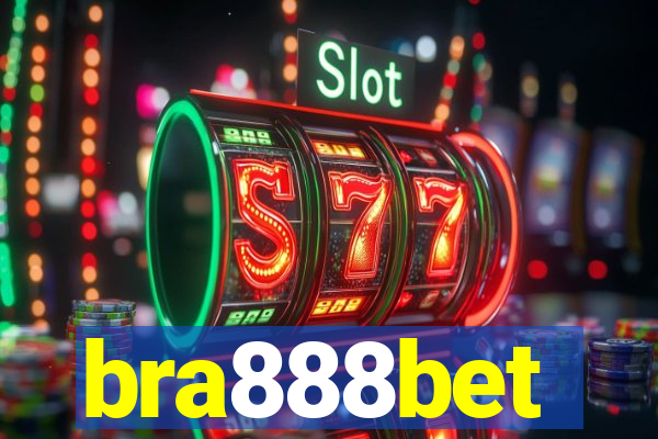 bra888bet