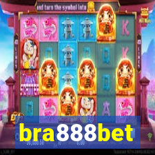 bra888bet