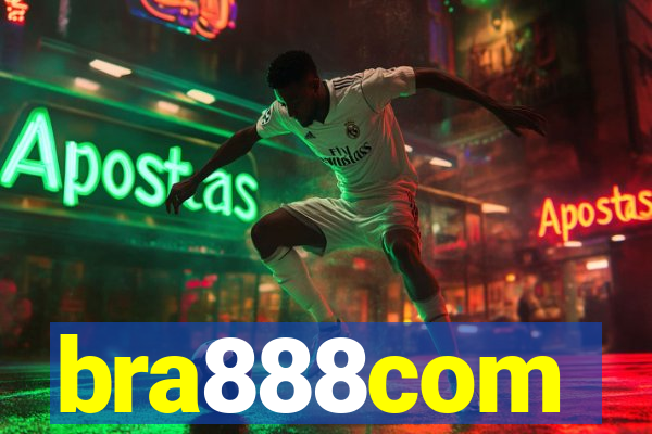 bra888com