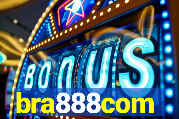 bra888com