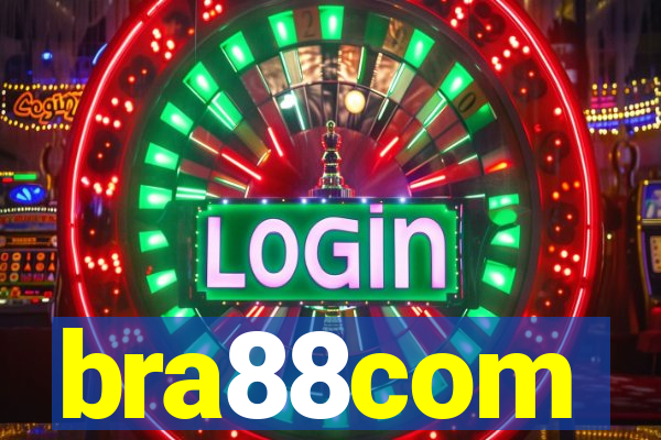 bra88com