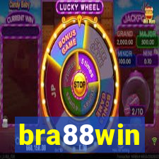 bra88win