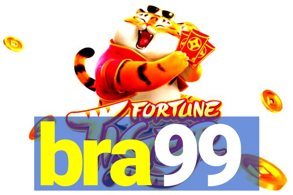 bra99