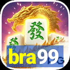 bra99