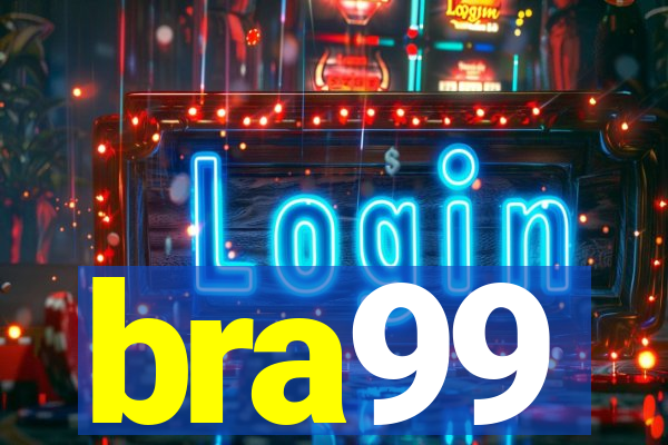 bra99