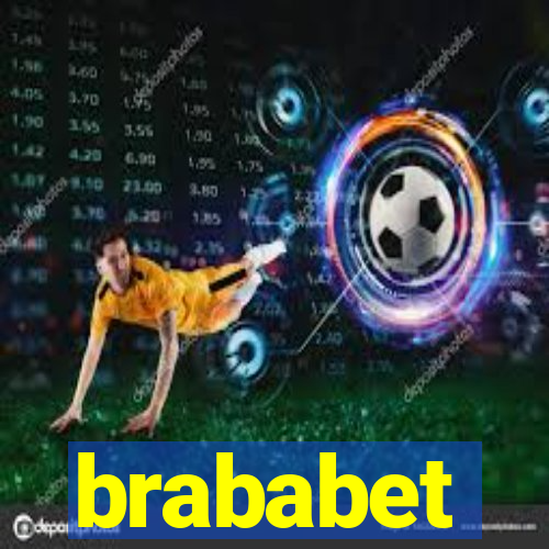 brababet