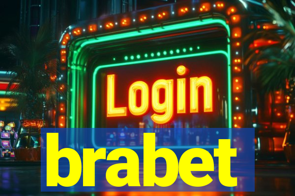 brabet