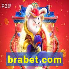 brabet.com