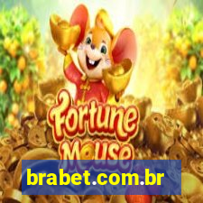 brabet.com.br