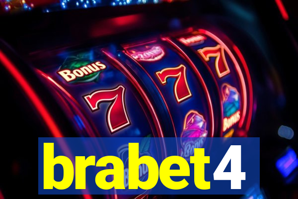 brabet4