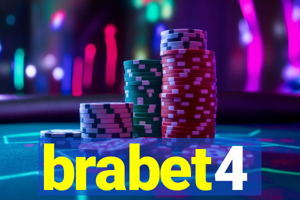 brabet4