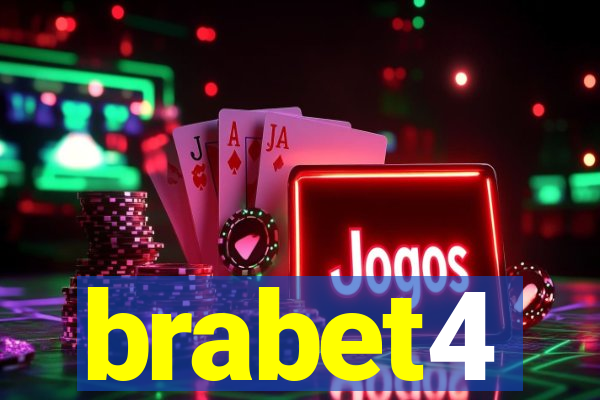 brabet4