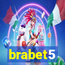 brabet5