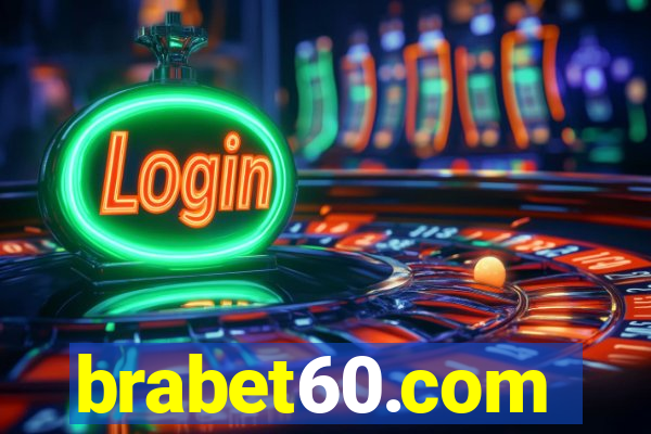 brabet60.com