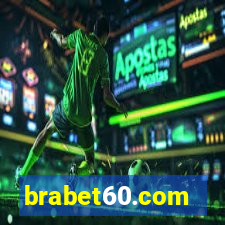 brabet60.com