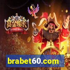 brabet60.com