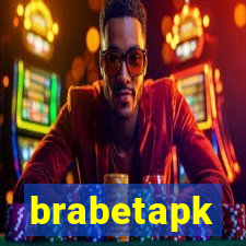 brabetapk