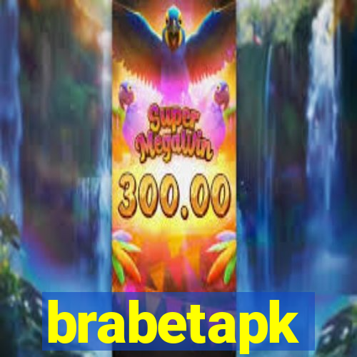 brabetapk