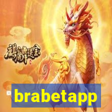 brabetapp