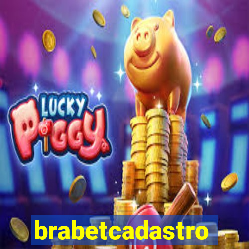 brabetcadastro