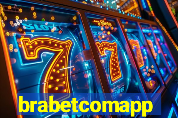 brabetcomapp