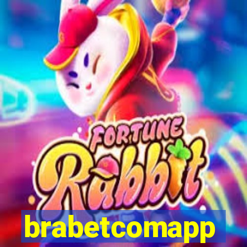 brabetcomapp