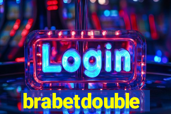 brabetdouble