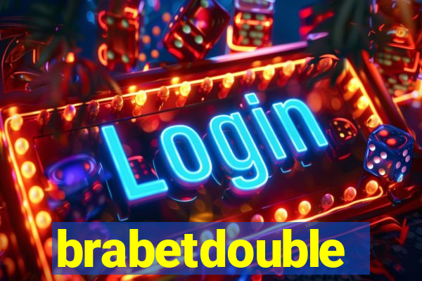 brabetdouble