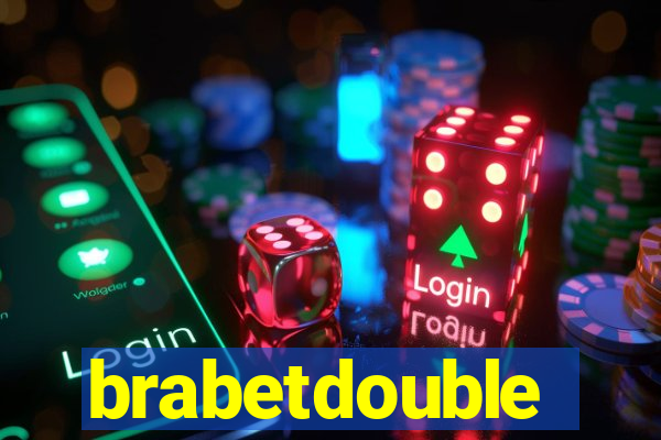 brabetdouble