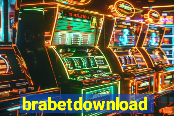 brabetdownload