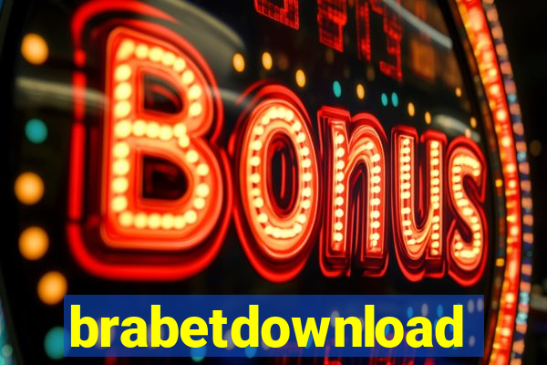 brabetdownload