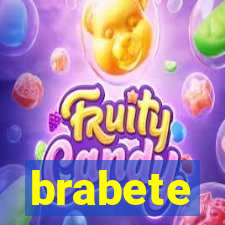 brabete