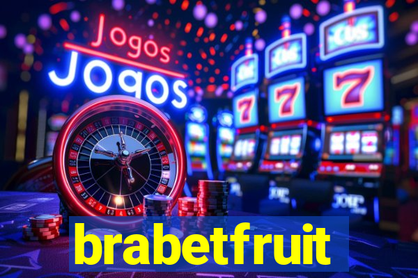 brabetfruit