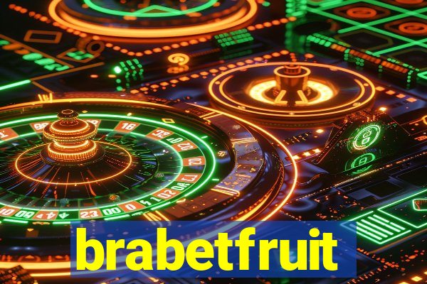 brabetfruit