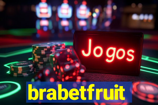 brabetfruit