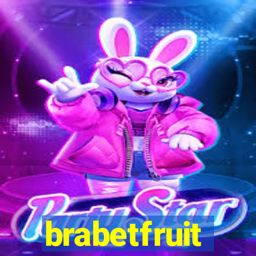 brabetfruit