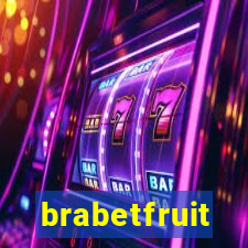 brabetfruit