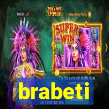 brabeti