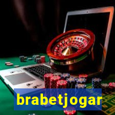 brabetjogar