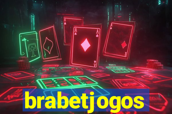 brabetjogos