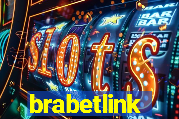 brabetlink