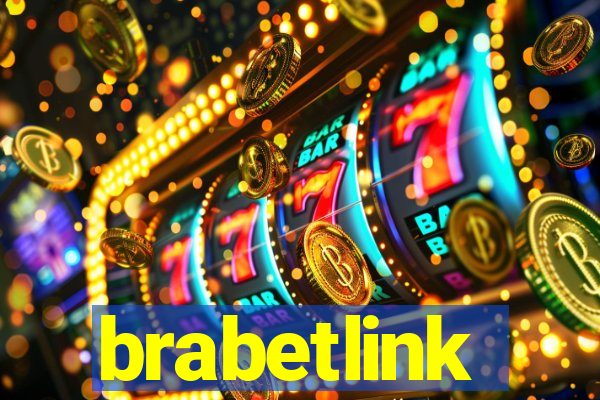 brabetlink