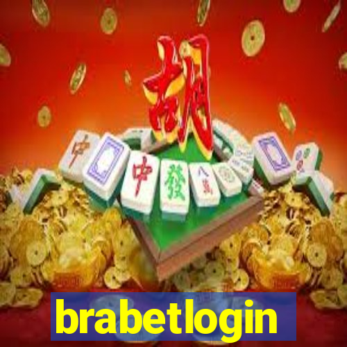 brabetlogin