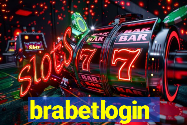 brabetlogin