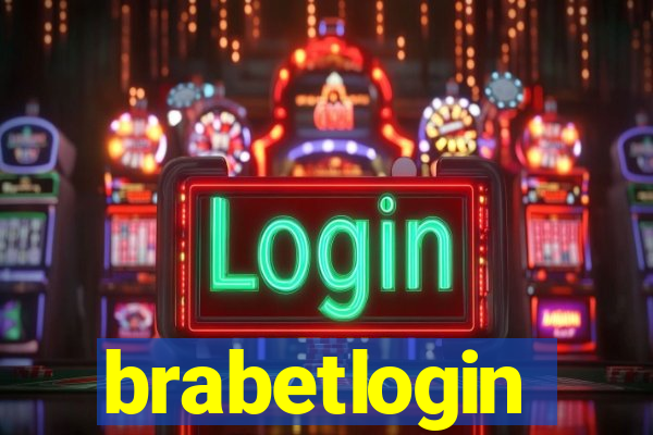 brabetlogin