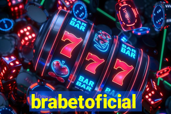 brabetoficial