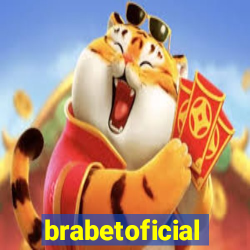 brabetoficial